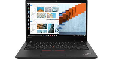 lenovo t14 technische daten.